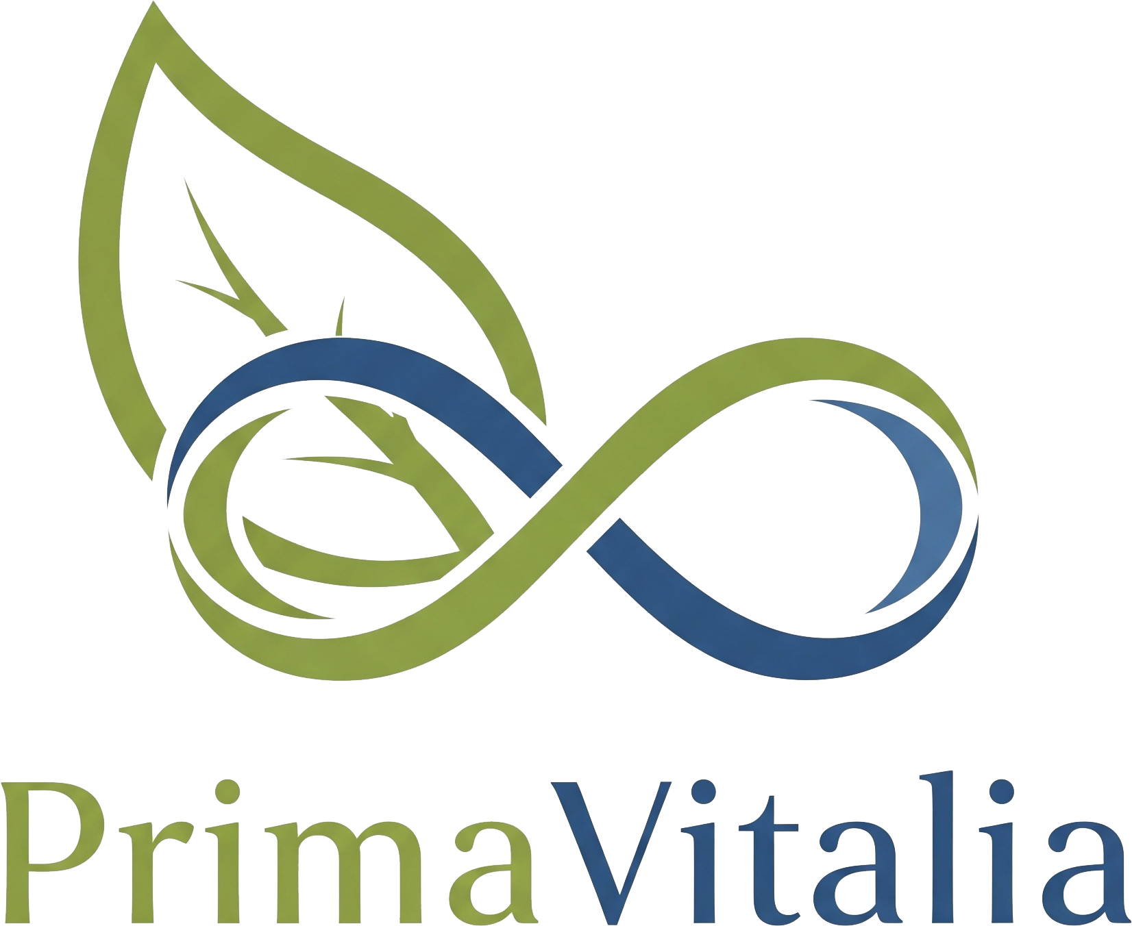 PrimaVitalia