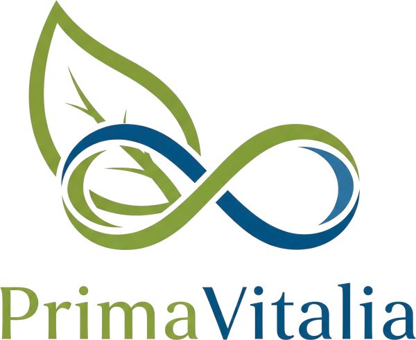 PrimaVitalia