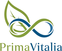 PrimaVitalia