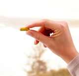 Kinderleichte Einnahme