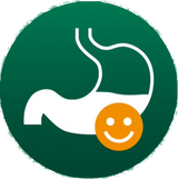 Höchste Verträglichkeit