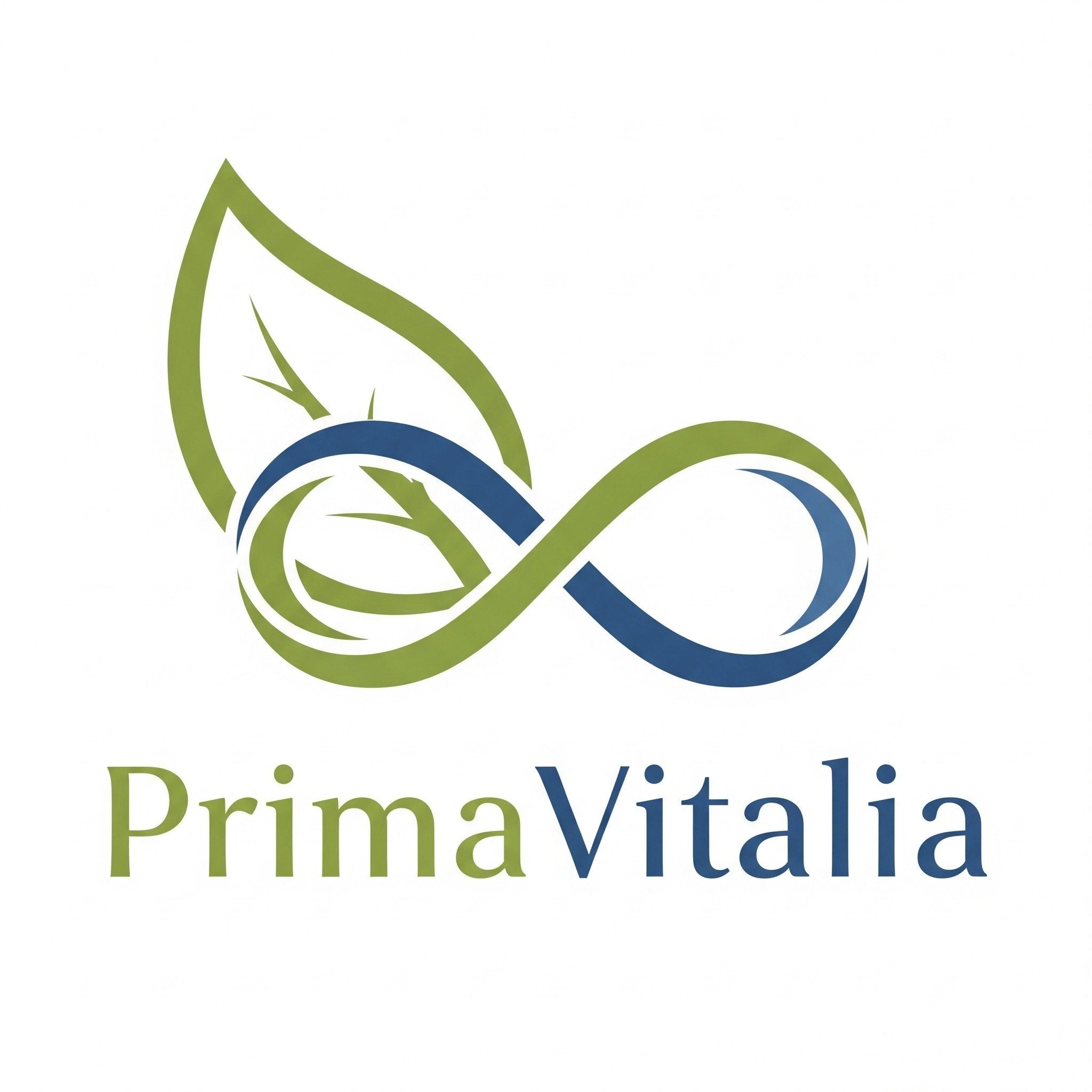 PrimaVitalia